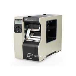 Imprimanta de etichete Zebra R110xi4 cu codificare RFID