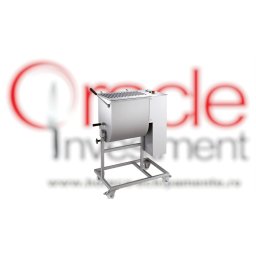 Malaxor de carne 35-75 kg, Fimar