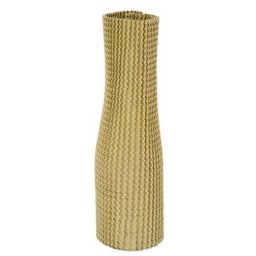 Ambalaj protectie sticla vin carton