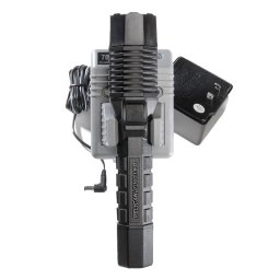 Lanterna de politie Peli Tactical Flashlight 7060