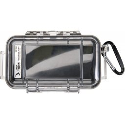 Cutie de protectie Peli MicroCase 1015