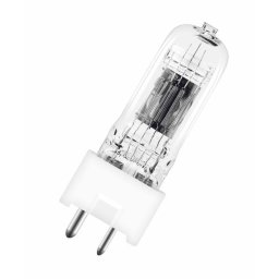 Bec scena sau studio Osram 93592 230V 400W GY9.5 FSX