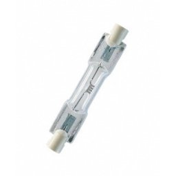 Bec halogen 6.6A 200W R7s Osram 64380 LIF:J1/40