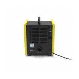 Dezumidificator cu absorbție TTR 300, Cantitate aer uscat: 80 - 280 m3/h, Capacitate de dezumidificare: 0,7 kg/h