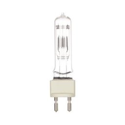 Bec de scena 120V 2000W CP92 G22 GE:88507