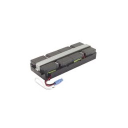 APC Replacement Battery Cartridge RBC31 pentru BR800I