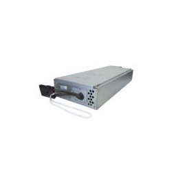 APC Replacement Battery Cartridge #117
