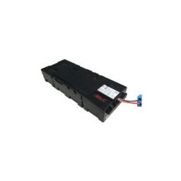 APC Replacement Battery Cartridge RBC116 pentru Smart-UPS® X
