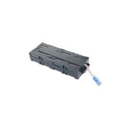APC Replacement Battery Cartridge #57