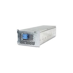 APC Replacement Battery Cartridge RBC105