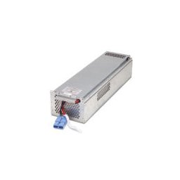 APC Replacement Battery Cartridge #27