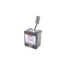 APC Replacement Battery Cartridge RBC29