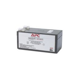 APC Replacement Battery Cartridge #47