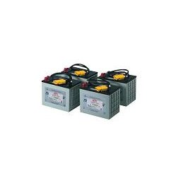 APC Replacement Battery Cartridge #14