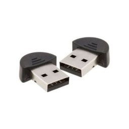 Bluetooth 4.0 Adaptor USB BT4