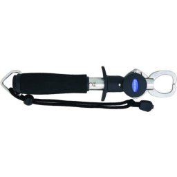 Gripper Baracuda cu cantar si ruleta