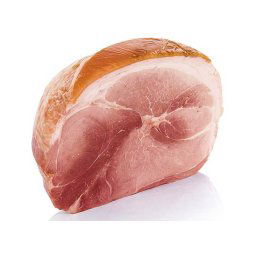 Gran Biscotto Classico, Sunca Fiarta (Prosciutto Cotto), Fara Os, cca. 4 Kg - Rovagnati