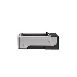 Tava de hartie de 500 coli pentru HP Color LaserJet seria CP5220