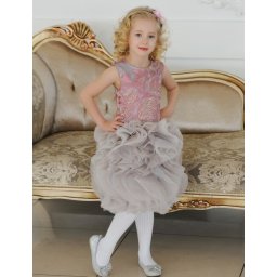 Rochie de gala Olivia