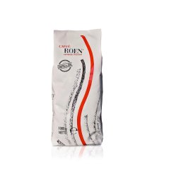 Cafea Roen Espresso Costa Del Sol 1 kg