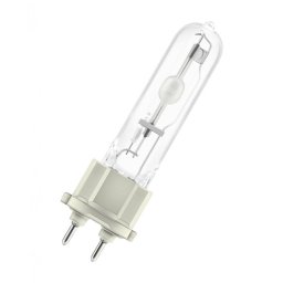 Bec Osram Powerball HCI-T 150W/WDL G12