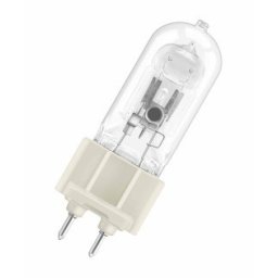 Bec Osram Powerstar HQI-T 150 W/WDL 150W G12