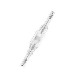 Bec Osram Powerstar HQI-TS 70 W/WDL 70W RX7s
