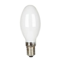 Bec cu sodiu Lucalox LU250/D/40 MIH 250W E40 44052 (NAV-E)