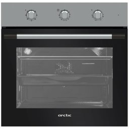 Arctic AROIE21100C