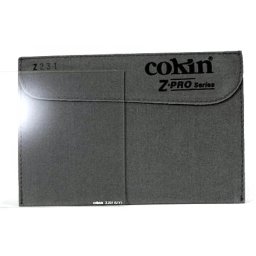 Cokin Z231