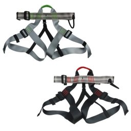 Ham alpinism ALPIDEX TAIPAN Universal
