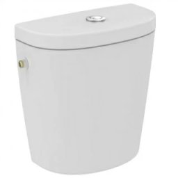 Rezervor WC Ideal Standard Connect Arc alimentare laterala -E786101