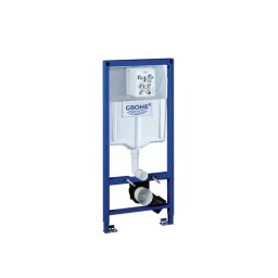Sistem instalare WC cu rezervor Grohe Rapid SL 1130 mm 50x13xH113 cm -38528001