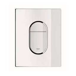 Clapeta actionare WC Grohe Arena Cosmopolitan -38844000