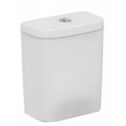 Rezervor WC Ideal Standard Tempo,alimentare laterala -T427401