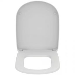 Capac WC Ideal Standard Tempo -T679201