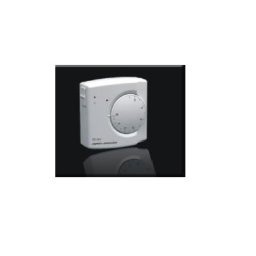 Termostat electromecanic pentru camera 5-35 grade