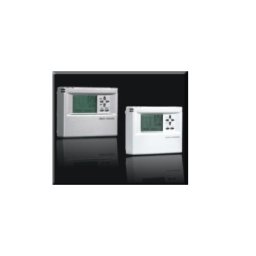 Termostat electronic programabil(zilnic&saptamanal) cu LCD