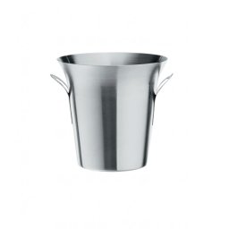 Galetuta gheata din inox 13.5 cm