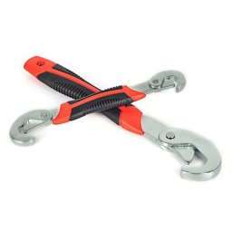 Set chei universale 9-32 mm Sprinter