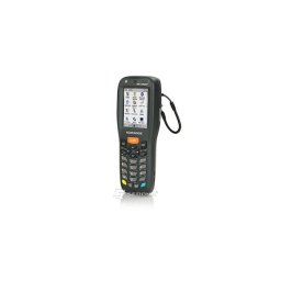 Terminal mobil cu cititor coduri 2D Memor X3 – Windows CE (Memorie - 256 MB RAM/512 MB Flash)