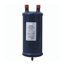 Separator lichid 42mm