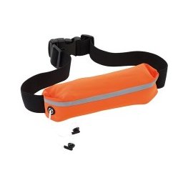 Borseta See Me Orange