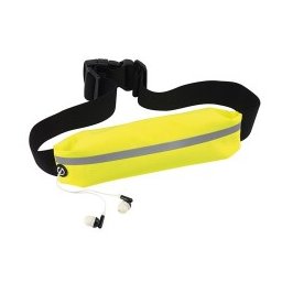 Borseta See Me Yellow