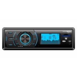Player auto AMR113 Audiomedia USB/SD BF2016
