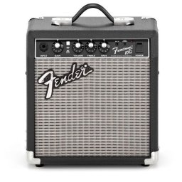 Amplificator chitara FENDER Frontman 10G