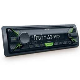 Player auto SONY DSXA202UI BF2016