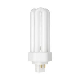 Biax T/E 26W 4 pini G24Q-3 34397 F26TBX/SPX30/830/A/4P