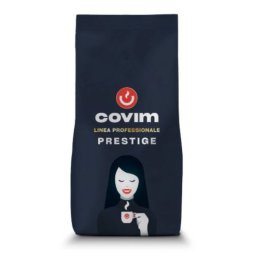 Cafea Boabe Covim Prestige,1 kg