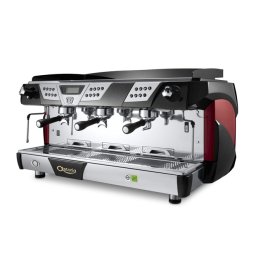 Astoria Plus 4 You TS versiune electronica standard 3 grupuri SAEP